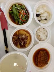 -养月堂中医养生月子会所(中心妇产店)