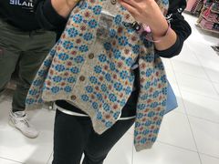 -优衣库(天津贵和购物中心店)