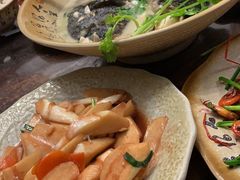 -75幢私房菜馆