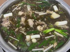 -黑竹沟新场牛肉火锅