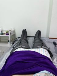 -养月堂中医养生月子会所(中心妇产店)