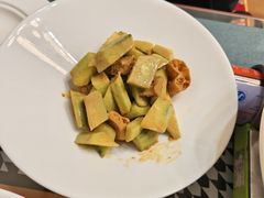 -燕喜堂·中华老字号(大明湖店)