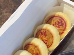 -味多美蛋糕(安定门店)