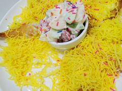 -人和居(丰葆路店)