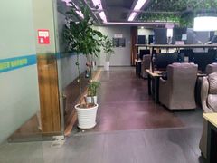 -网鱼网咖(金山卫零店)