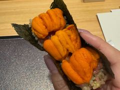 -小十Omakase(地王大厦店)
