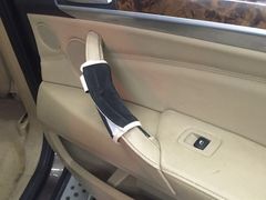 门把手翻新-宝捷星宝马·奔驰·保时捷专修·特斯拉钣喷中心(宝安店)