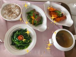 -星玥国际月子中心(天通苑店)
