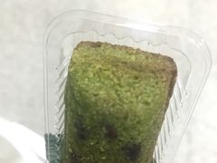 -好利来(宣武门店)