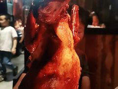 -庆江南江南菜(张家港吾悦店)