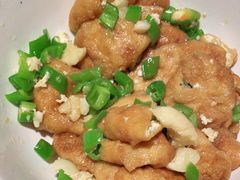 -遇见湘·地道湖南菜(喜悦店)
