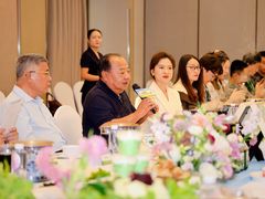 -牛街·马辈儿涮肉(牛街总店)