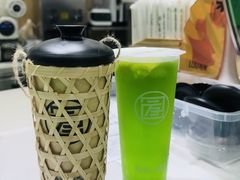 -龙湖南京江北天街