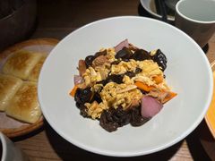 -北方家宴(番禺永旺店)