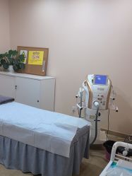 -上海首尔丽格医疗美容医院