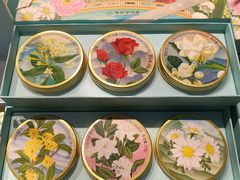 -万达广场(太原街店)