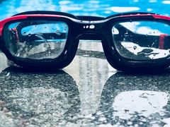 -猎德游泳池(猎德花园店)