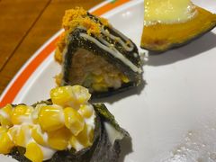 -比格比萨自助(国展店)