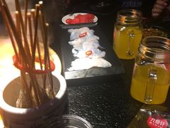 -九鼎轩火锅大排挡