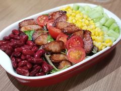 -5号公路餐厅(曼哈顿店)
