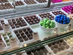 -GODIVA(美罗城店)