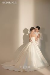 -花漾摄影优选工作室(东莞原创作品店)