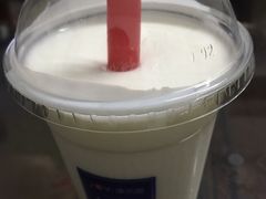 -津乐园(中山路店)