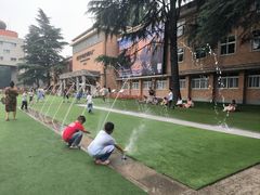 -西安电影制片厂