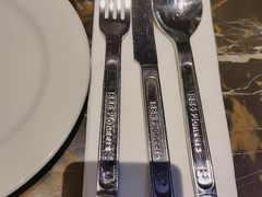 -MOSSO德国餐厅·音乐酒吧(环宇荟店)