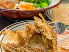 -兴华里茶记(禅城同济首店)
