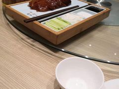 -味莊·青岛菜(云霄路店)