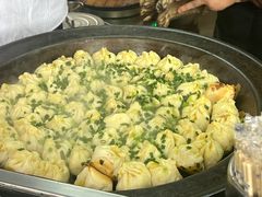 -同心楼(解放北路店)