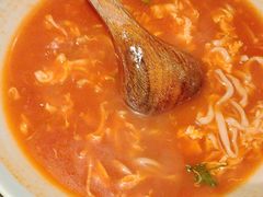 -聆桂烤鸭·金奖烤鸭(静联广场店)