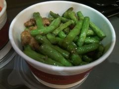 -新四方美食城(中山店)