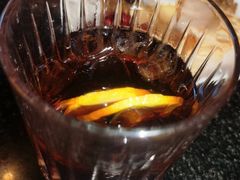 -西双版纳洲际度假酒店兰吧