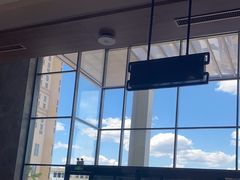 -星河湾温泉洗浴酒店