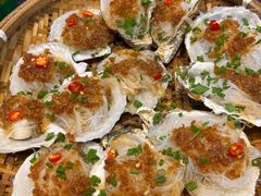 -鲜鲜·鲅鱼圈海鲜(于洪店)