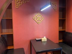 -星空密室·精选(天一豪景店)