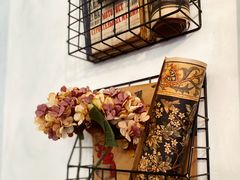 -春风·有糖(崇宁路店)