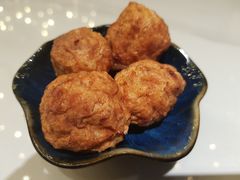 -馔豚·台北菜专门店(深圳湾万象城店)