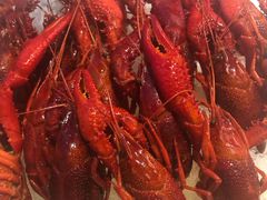 -老东吴食府(雅都店)