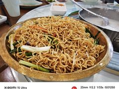-盈田盈粥庄(博山东路店)