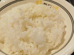 -金饭碗(普陀店)