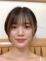 -魔型社