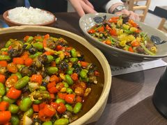 -潇湘阁(望京SOHO店)
