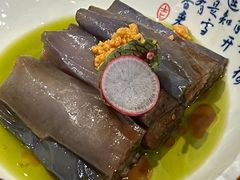 -文兴酒家(晶品店)