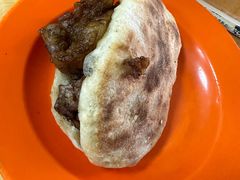 -清真-戏楼王记牛肉面