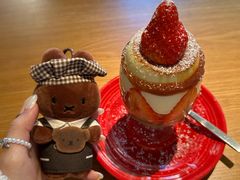 -SorSod 咖啡&食堂