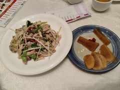 -百乐门喜宴(海珠广场华厦店)