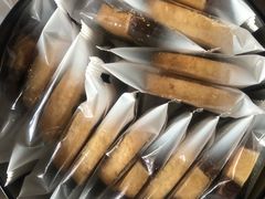 -味多美蛋糕(阜成门店)